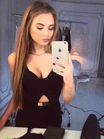 Милолика