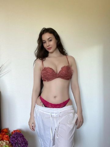 Маргарита