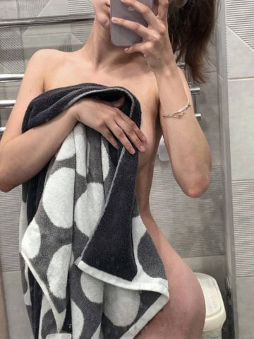 Влада